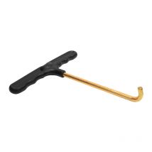 Aga Universal Spannhaken Für Trampoline