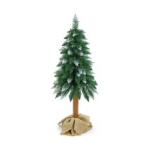 Aga Weihnachtsbaum 150 Cm Mit Stamm