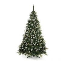 Aga Weihnachtsbaum Alpenkiefer 180 cm