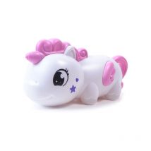 Aga4Kids Wasserpistole Einhorn