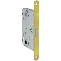 Magnétique AGB Polaris 2XT G.Muletilla 50 Blanc Mat