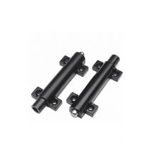 Chiusura Verticale Spagnolette Sx 901 Agb