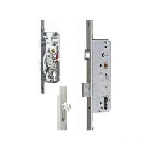 Serratura inf.multipunto sicurtop E50 1685 AGB