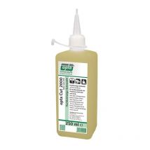 Huile de coupe à haute performance Cut 2000 250 ml