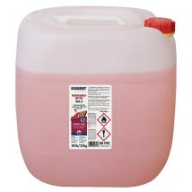 Kleiberit - Agent de néttoyage 882.6 bidon de 1 litre