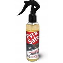 Pyramis - Agent D'Imprégnation Pour Éviers En Granit Pyrasafe 071009701