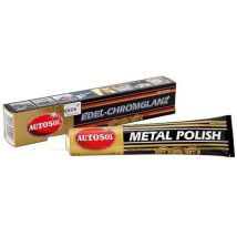 Agent à Polir Métal 75 ml – AUTOSOL