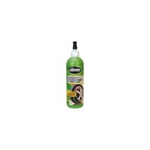 Sellador Slime auto 473ML - krafft