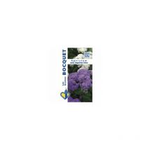 Agératum nain Impérial bleu - 0,4g