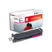 Agfa - photo Photo APTHPCF413XE - 5000 pages - Magenta - 1 pièce(s)