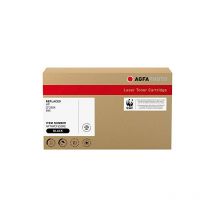 Agfa - photo Photo Toner Laser équivalent hp CF259X 59X 10000 Pages Noir (pour Une Utilisation dans hp lj Pro M404X) 39 x 14 x 23,7 (APTHPCF259XE)