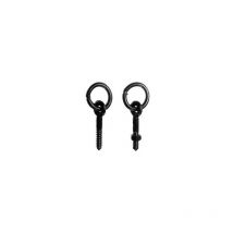 Agganciare 9,0X45Mm Zincato M10