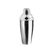 Shaker Presto 0,5L