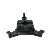 Agitateur VICON VN98621406