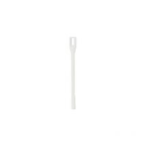 Agitateur water id 10.5CM polsp-str 1 pc(s)