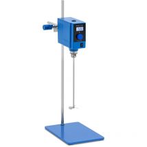 Steinberg Systems - Agitatore ad asta - Fino a 20 l - 1.500 giri/min Agitatori ad asta Agitatori