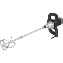 Skil - Agitatore 1608 aa
