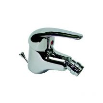 Aglaia - Mitigeur Bidet + Bonde 02441