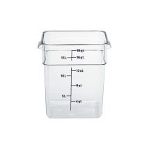 BARATT.QUADRO lt.17,2 POLIC.18SFSCW135