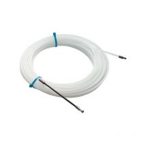 Ago Tiracavi Lunghezza. : 10 m 3 Mm