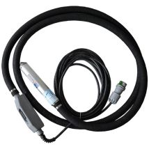 1pz Ago Vibrante Mod. S50 - 370 W