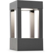 Faro Barcelona - agra p 2700K, Lampe Balise