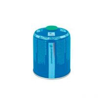 Campingaz - Cartucho de gas CV-470 Plus talla