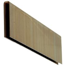Agrafes Galvanisées Kl6020 Pour Agrafeuse Pneumatique Bex 18-32 - Spit S.a.s.