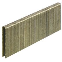 Agrafes Moyennes L38mm Boîte De 5000 - Senco - L17bab