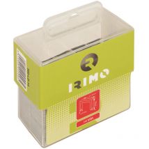 Agrafes polyvalentes 12 mm 1000 unités. 560-LD-12 Irimo