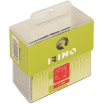 Agrafes polyvalentes 14 mm 1000 unités. 560-LD-14 Irimo