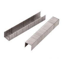 Agrafes pour agrafeuses 1.2X12MM Tolsen