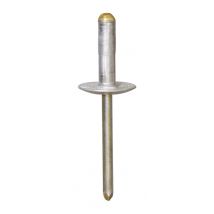 Agrafes pour vehicules type peugeot-citroen - 11142 - Ce produit de marque est neuf. - Restagraf