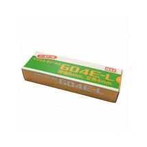 Agrafes Relieuses Automatiques mm 6X4 Cf.pcs.4800