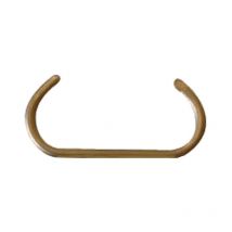 Agrafes SR8 pour Agrafeuse Bostitch P7 Acier
