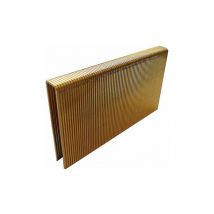 7150 agrafes Tjep PQ-15 50 mm 1.9 x 1.7 mm 840650