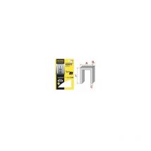 Agrafes fil fin type b 12mm10122 v