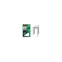 Agrafe outif n 21 8mm bte 5000pc53/08
