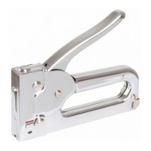 Agrafeuse JT21C Arrow Vinmer
