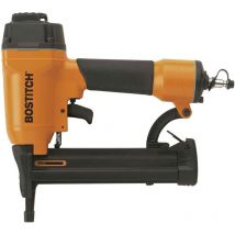 Bostitch - Agrafeuse pneumatique SB156SX-1-E 12-40mm