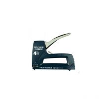 Fischer Darex - Agrafeuse 4 fonctions manuelle 8 à 14 mm