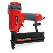 Agrafeuse - cloueuse pneumatique Dakota