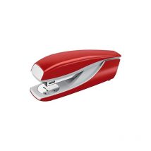 Petrus Agrafeuse mod. 635 rouge