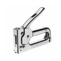 Agrafeuse JT21 Arrow