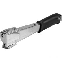 Rapid - R54 - Marteau agrafeur pour agrafes n°140/10-14mm - Emballage en Carton - (5001696)