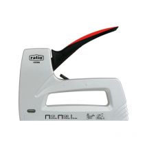 Agrafeuse multifonction Ratio CR300 3en1 - talla