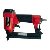 Agrafeuse pneumatique 1/4' Korman