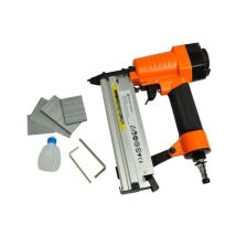 Agrafeuse pneumatique 2-en-1 QOI10659 design in