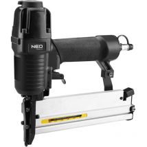Agrafeuse pneumatique NEO 14-570