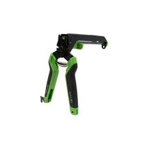 Fermer Agrafeuse Pince FSK -18 Agrafe 16/A-18/A 3301210